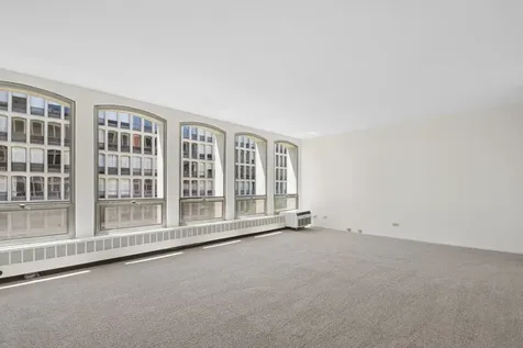 1451 East 55th Street Chicago IL 60615