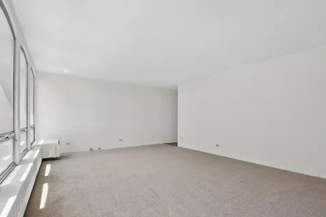1451 East 55th Street Chicago IL 60615