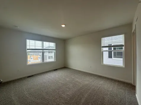 2267 Glacier Street Mundelein IL 60060