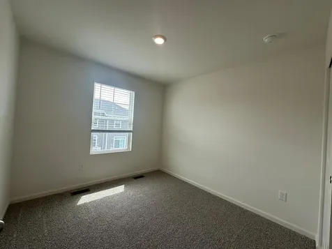 2267 Glacier Street Mundelein IL 60060