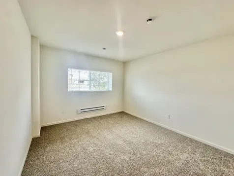 2267 Glacier Street Mundelein IL 60060
