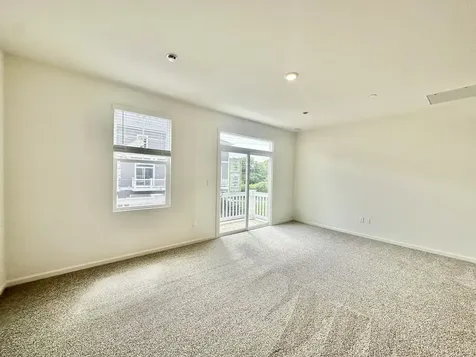 2267 Glacier Street Mundelein IL 60060
