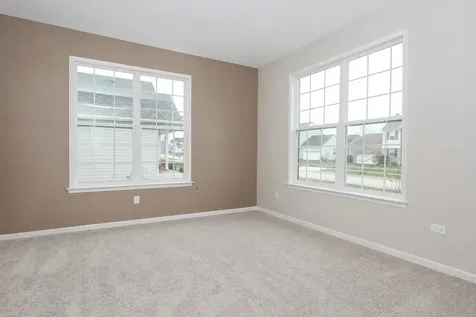 3617 Emerald Road Elgin IL 60124
