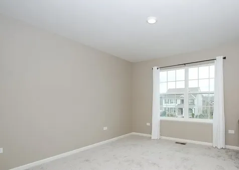 3617 Emerald Road Elgin IL 60124