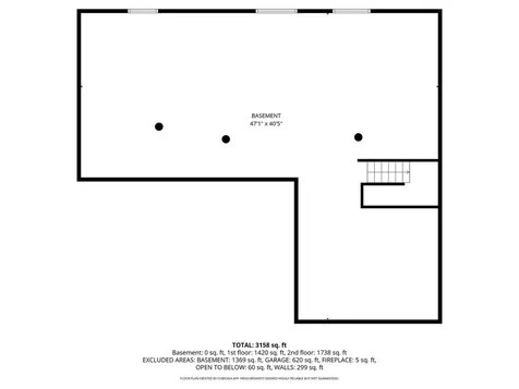 3617 Emerald Road Elgin IL 60124