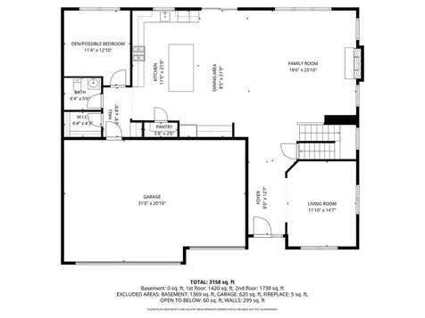 3617 Emerald Road Elgin IL 60124
