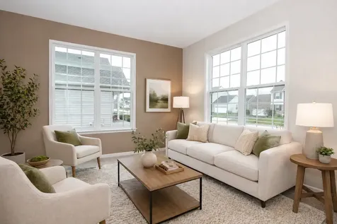 3617 Emerald Road Elgin IL 60124