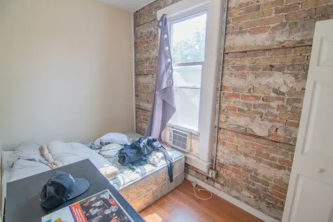 1479 West Huron Street Chicago IL 60642