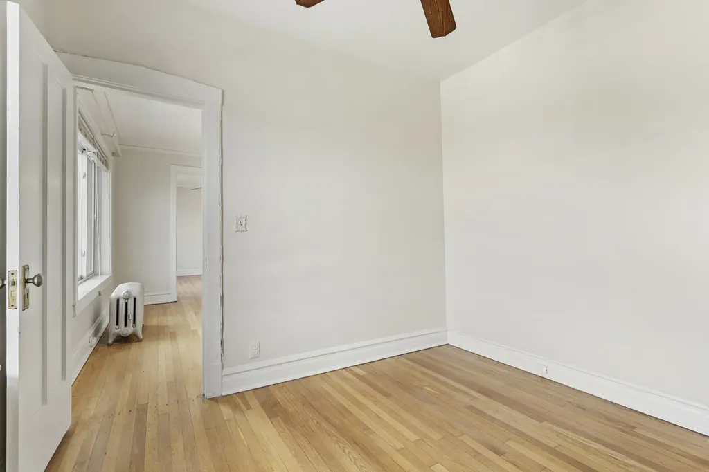 3938 North Austin Avenue Chicago IL 60634