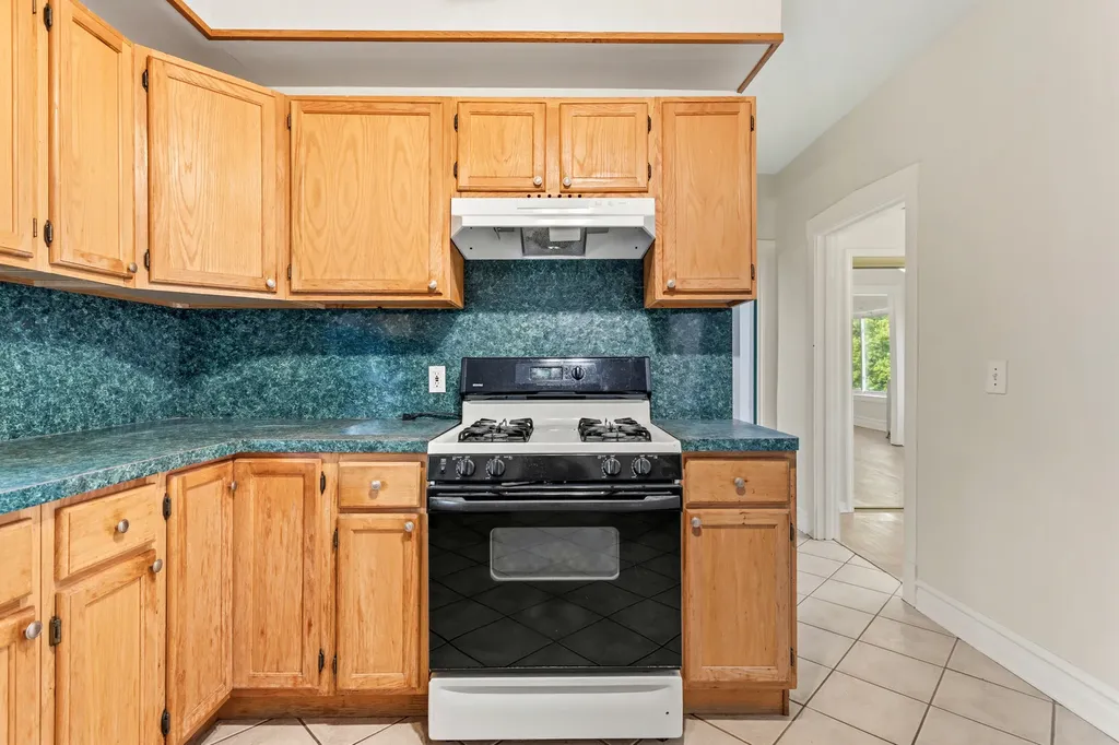 3938 North Austin Avenue Chicago IL 60634