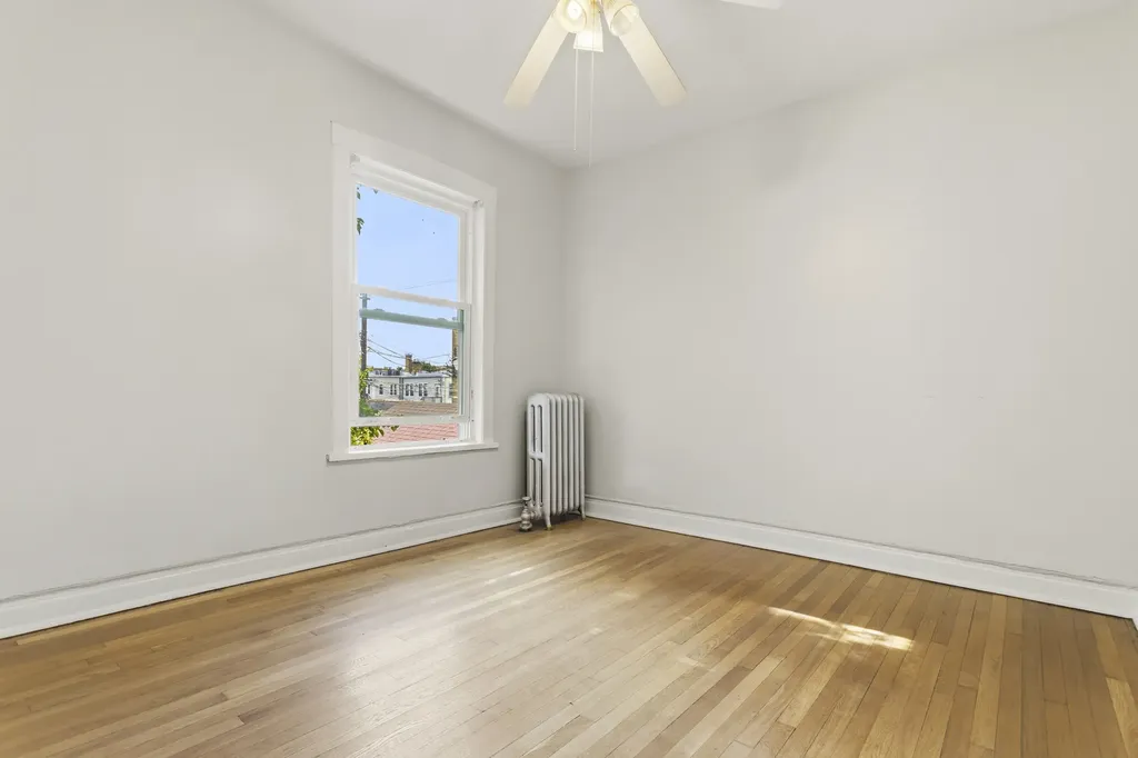 3938 North Austin Avenue Chicago IL 60634