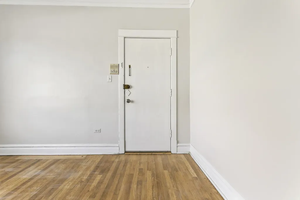 3938 North Austin Avenue Chicago IL 60634