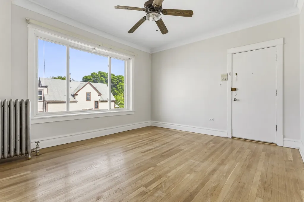3938 North Austin Avenue Chicago IL 60634