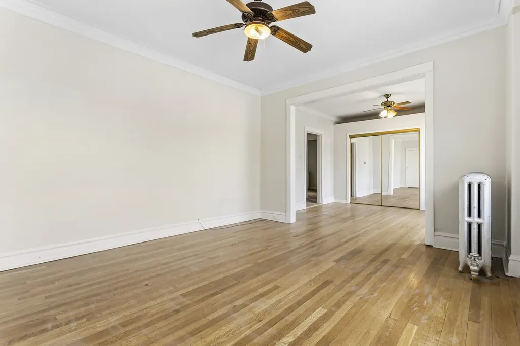 3938 North Austin Avenue Chicago IL 60634