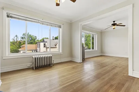 3938 North Austin Avenue Chicago IL 60634