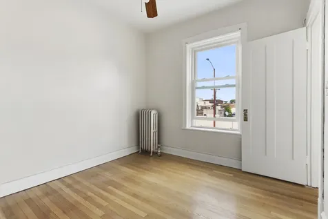 3938 North Austin Avenue Chicago IL 60634