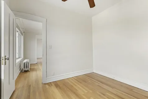 3938 North Austin Avenue Chicago IL 60634