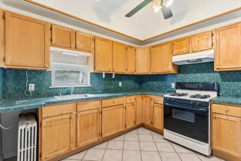 3938 North Austin Avenue Chicago IL 60634