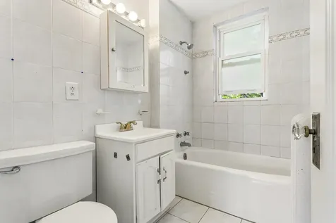 3938 North Austin Avenue Chicago IL 60634