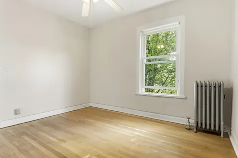 3938 North Austin Avenue Chicago IL 60634