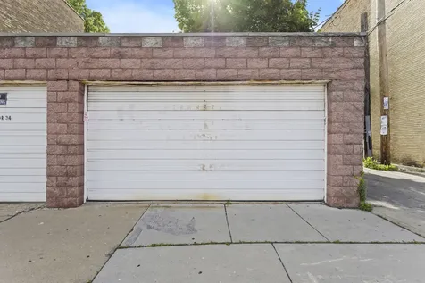 3938 North Austin Avenue Chicago IL 60634