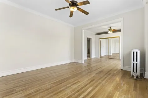 3938 North Austin Avenue Chicago IL 60634