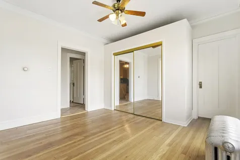 3938 North Austin Avenue Chicago IL 60634