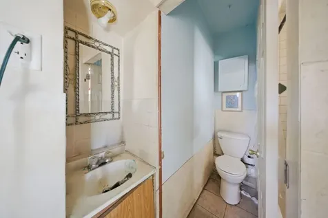 5043 West 25th Street Cicero IL 60804