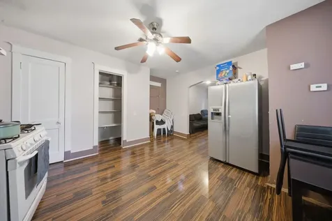 5043 West 25th Street Cicero IL 60804
