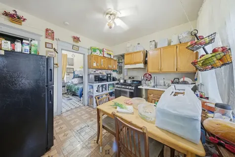 5043 West 25th Street Cicero IL 60804