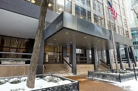 233 East Erie Street Chicago IL 60611