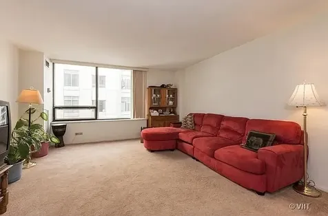 233 East Erie Street Chicago IL 60611