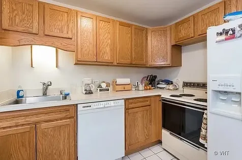 233 East Erie Street Chicago IL 60611