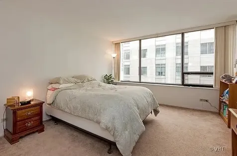 233 East Erie Street Chicago IL 60611