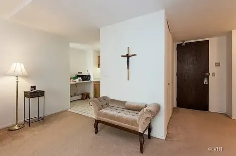 233 East Erie Street Chicago IL 60611