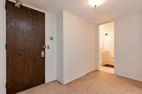 233 East Erie Street Chicago IL 60611