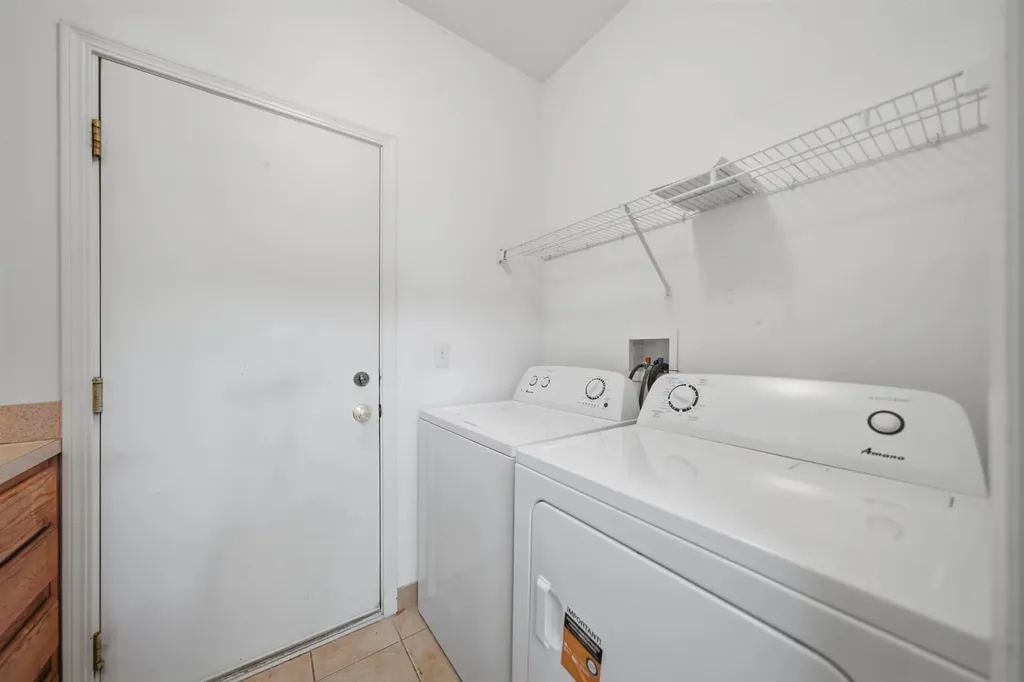 9165 Buckingham Court Huntley IL 60142