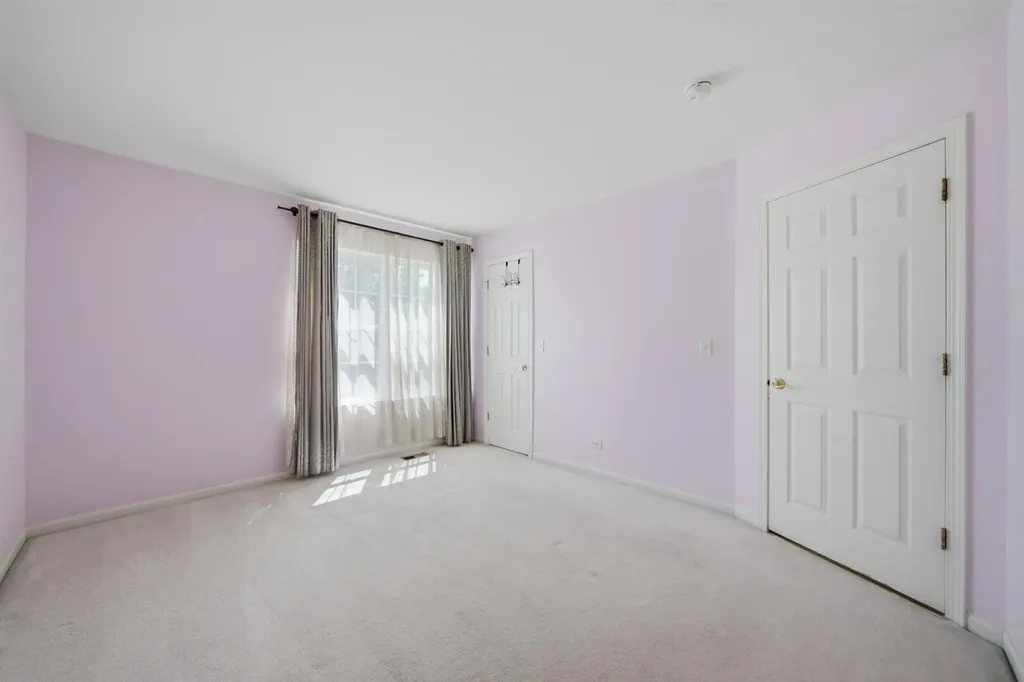9165 Buckingham Court Huntley IL 60142