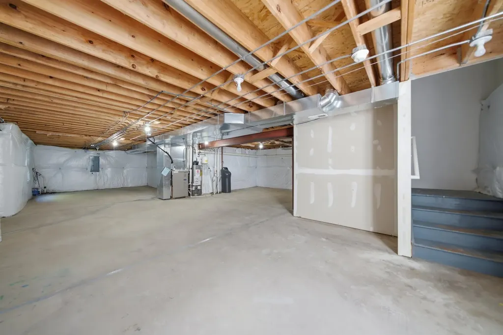 9165 Buckingham Court Huntley IL 60142