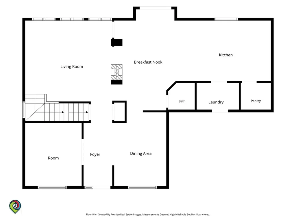 9165 Buckingham Court Huntley IL 60142