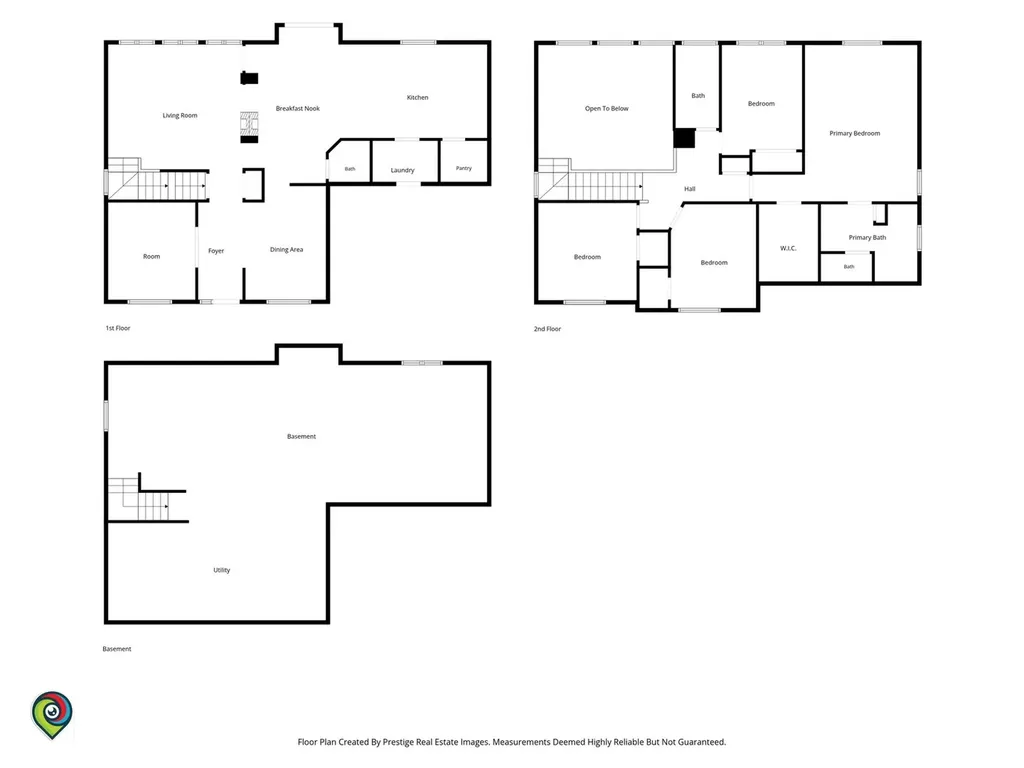 9165 Buckingham Court Huntley IL 60142