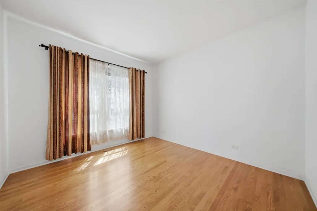 9165 Buckingham Court Huntley IL 60142