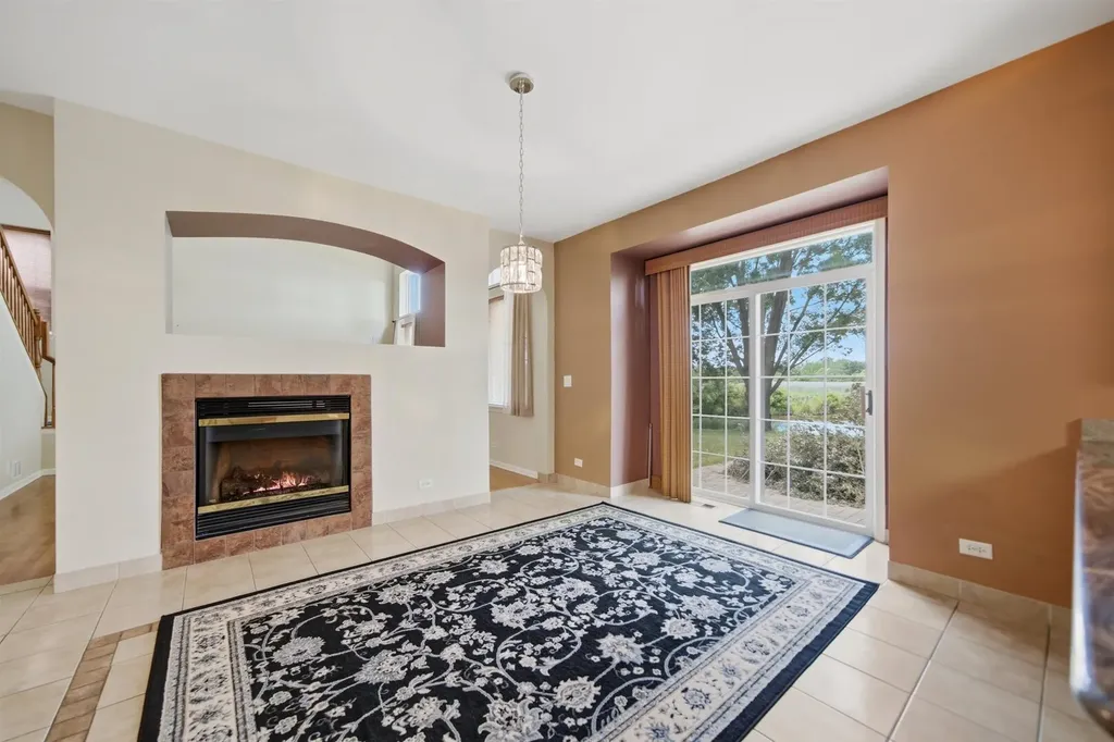 9165 Buckingham Court Huntley IL 60142