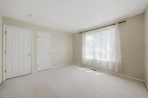 9165 Buckingham Court Huntley IL 60142