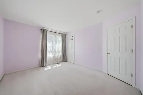9165 Buckingham Court Huntley IL 60142