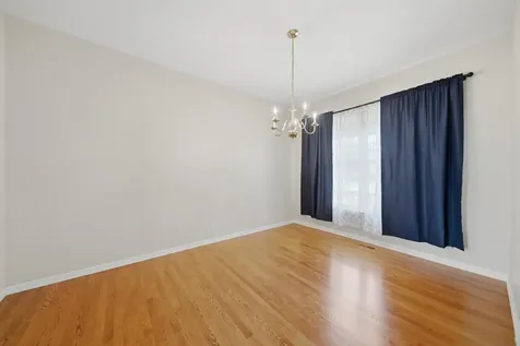 9165 Buckingham Court Huntley IL 60142
