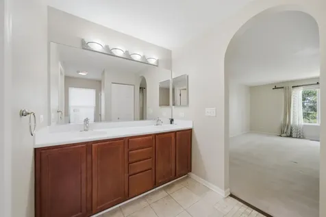 9165 Buckingham Court Huntley IL 60142