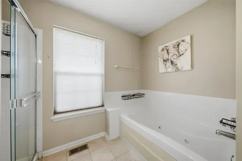 9165 Buckingham Court Huntley IL 60142
