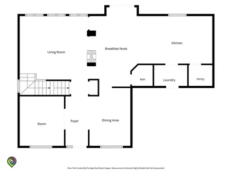9165 Buckingham Court Huntley IL 60142