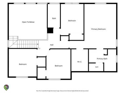 9165 Buckingham Court Huntley IL 60142